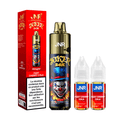 24000 Puff Joker Fizzy Cherry Cola - JNR - BYCLOPE