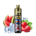 24000 Puff Joker Strawberry Watermelon Ice - JNR - BYCLOPE