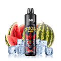 24000 Puff Joker Watermelon Ice - JNR - BYCLOPE