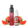 5000 Puff 2ml Watermelon 20mg - EV5000 by Elfbar - BYCLOPE