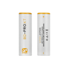 accu High - End BD - PRO XT55 21700 5500mAh 45A - BD Vape - BYCLOPE