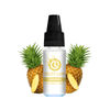 ANANAS - 10ML - CRAZY LABS - BYCLOPE