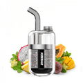Angel’s Kiss 45K 20ml 3mg - ICEEBAR - BYCLOPE