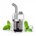 Angel’s Kiss 45K 20ml 3mg - ICEEBAR - BYCLOPE
