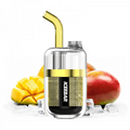 Angel’s Kiss 45K 20ml 3mg - ICEEBAR - BYCLOPE