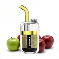 Angel’s Kiss 45K 20ml 3mg - ICEEBAR - BYCLOPE