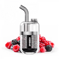 Angel’s Kiss 45K 20ml 3mg - ICEEBAR - BYCLOPE