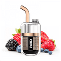 Angel’s Kiss 45K 20ml 3mg - ICEEBAR - BYCLOPE