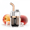Angel’s Kiss 45K 20ml 3mg - ICEEBAR - BYCLOPE