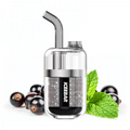 Angel’s Kiss 45K 20ml 3mg - ICEEBAR - BYCLOPE