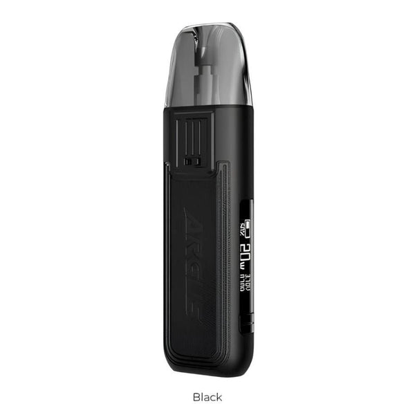 Kit Argus 20W - Voopoo