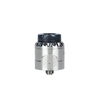 ARTHA GEN 2 RDA 24MM - ADVKEN - BYCLOPE