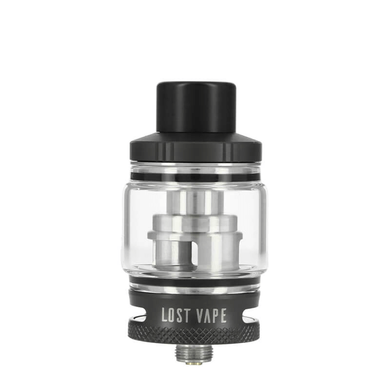 Atomiseur Centaurus Sub Coo - Lost Vape - BYCLOPE