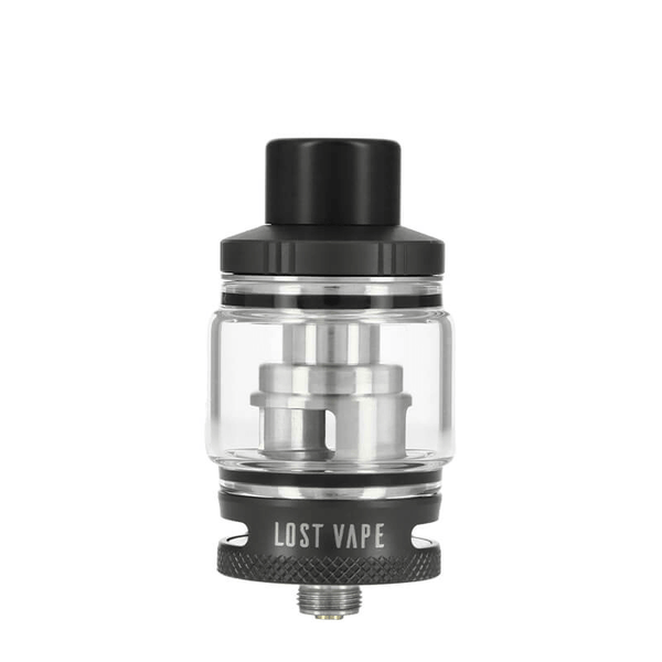 Atomiseur Centaurus Sub Coo - Lost Vape - BYCLOPE