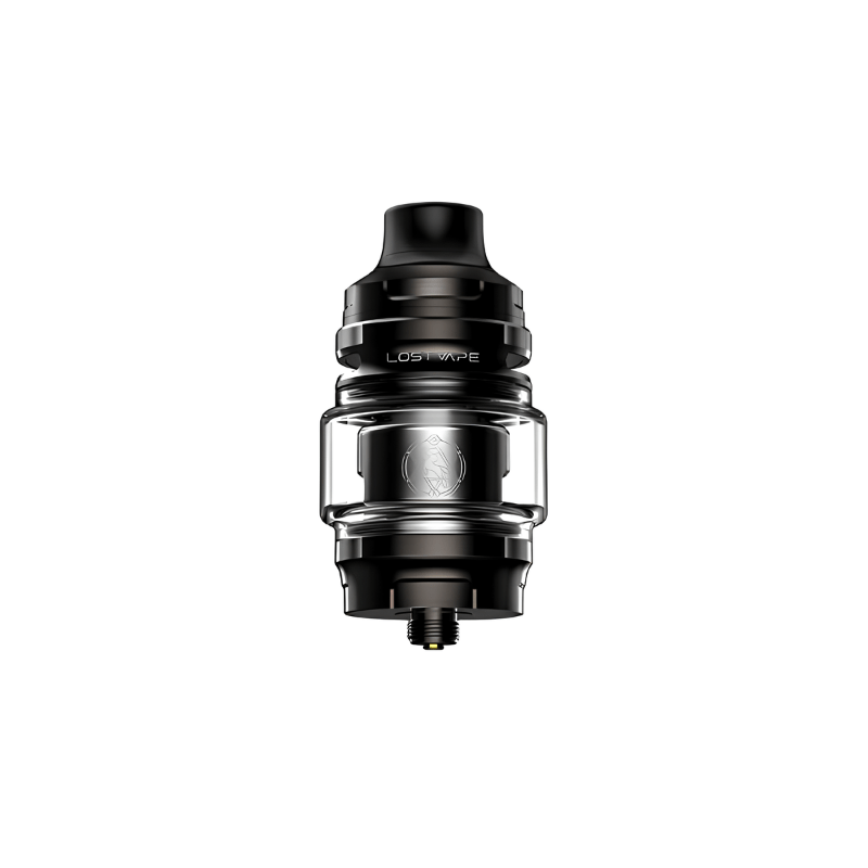 Atomiseur Centaurus Sub Ohm Tank V2 - Lost Vape - BYCLOPE