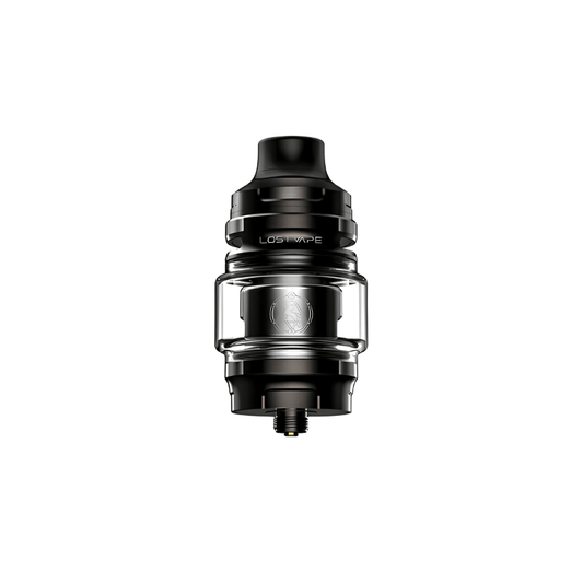 Atomiseur Centaurus Sub Ohm Tank V2 - Lost Vape - BYCLOPE