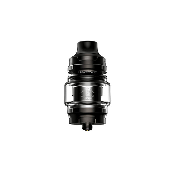 Atomiseur Centaurus Sub Ohm Tank V2 - Lost Vape - BYCLOPE