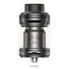 Atomiseur constructible Fat Rabbit RTA 2 28mm - Hellvape - BYCLOPE