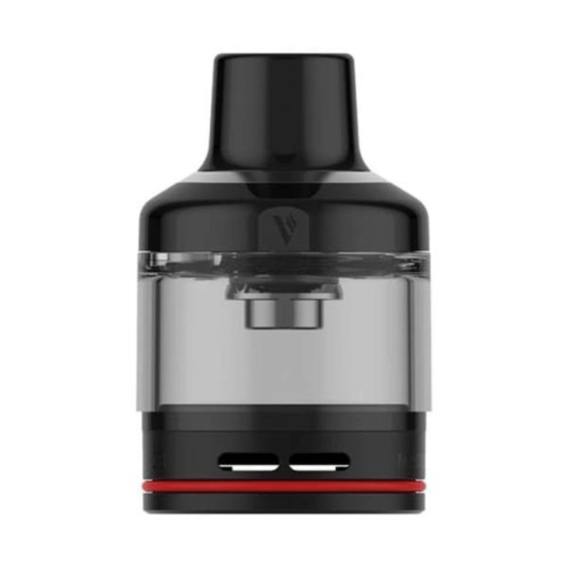 Atomiseur GTX Pod Tank - Vaporesso - BYCLOPE
