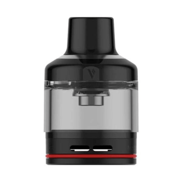 Atomiseur GTX Pod Tank - Vaporesso - BYCLOPE