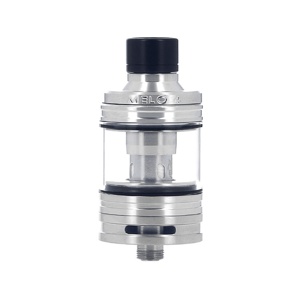 Atomiseur Melo 4S - Eleaf - BYCLOPE