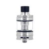 Atomiseur Melo 4S - Eleaf - BYCLOPE