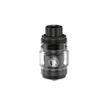 Atomiseur Tank Z Fli 2 5,5ml - Geekvape - BYCLOPE