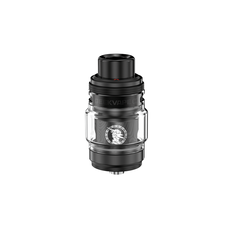 Atomiseur Tank Z Fli 2 5,5ml - Geekvape - BYCLOPE