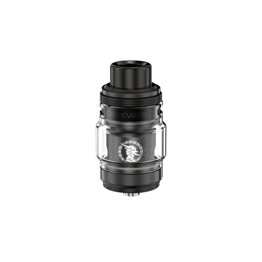 Atomiseur Tank Z Fli 2 5,5ml - Geekvape - BYCLOPE