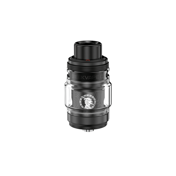 Atomiseur Tank Z Fli 2 5,5ml - Geekvape - BYCLOPE