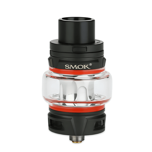 Atomiseur TFV8 Baby V2 - Smoktech - BYCLOPE