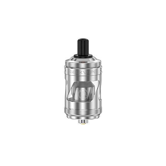 Atomiseur Z Nano MTL Tank - GeekVape - BYCLOPE