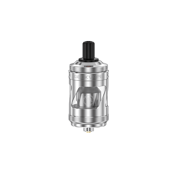 Atomiseur Z Nano MTL Tank - GeekVape - BYCLOPE