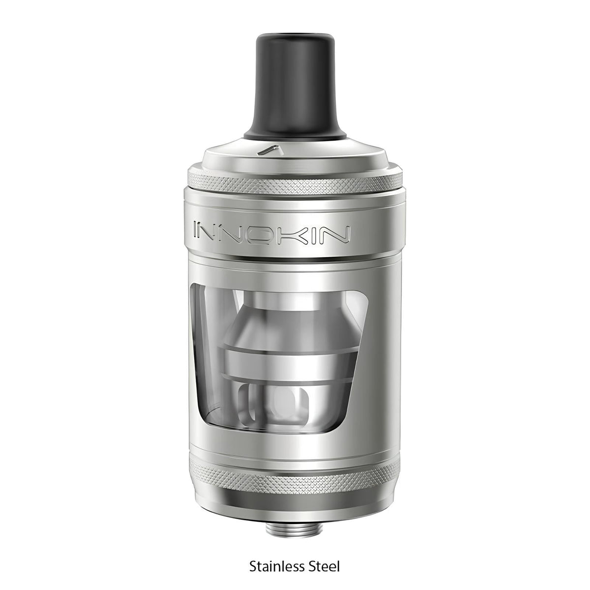 Atomiseur Zenith 2 Pro 4,5ml - Innokin - BYCLOPE
