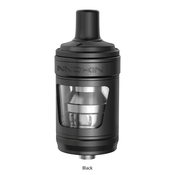 Atomiseur Zenith 2 Pro 4,5ml - Innokin - BYCLOPE