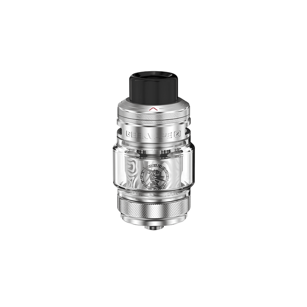 Atomiseur Zeus Sub-Ohm 5 5.5ml - GeekVape - BYCLOPE