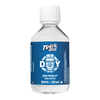 Base 50VG/50PG 500ml - Tribal Force - BYCLOPE