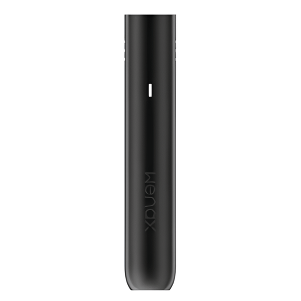 BATTERIE SEULE WENAX M1 - GEEKVAPE - BYCLOPE