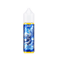 Black Dragon Ice 0mg 50ml - JNR | Byclope