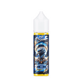 Blackberry Red Raspberry 0mg 50ml - JNR | Byclope