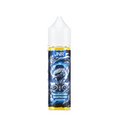 Blueberry Raspberry Cherry 0mg 50ml - JNR | Byclope