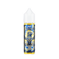 Blueberry Sour Raspberry 0mg 50ml - JNR | Byclope
