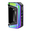 Box Aegis Legend 3 L200 - Geekvape - BYCLOPE