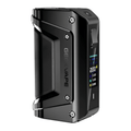 Box Aegis Legend 3 L200 - Geekvape - Black - BYCLOPE