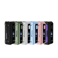 Box Aegis Mini 5 3200mAh - Geekvape - BYCLOPE