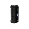 Box Aegis Mini 5 3200mAh - Geekvape - BYCLOPE