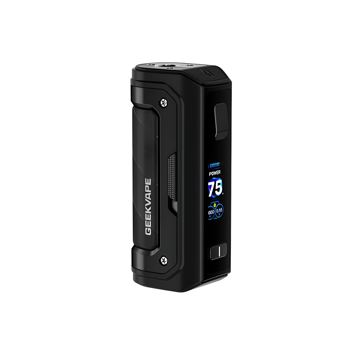 Box Aegis Mini 5 3200mAh - Geekvape - BYCLOPE