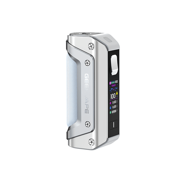 Box Aegis Solo 3 3000mAh - Geekvape - BYCLOPE