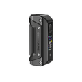 Box Aegis Solo 3 - Geekvape - BYCLOPE