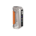Box Aegis Solo 3 - Geekvape - BYCLOPE